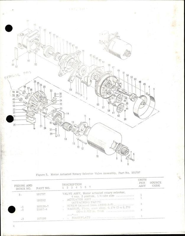 https://app.aircorpslibrary.com/document/getsamplepage/sept15airdesa18/5.jpg?maxdim=1028&breakcache=1